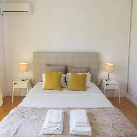 Apartment Pinpoint By Hosts