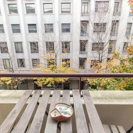 Apartment Pinpoint By Hosts *